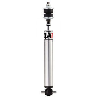compare product QA1 Stocker Star Series Front Shock Absorber - Non Adj. - 10in/14.375in - Aluminum