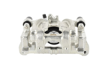 compare product DBA 16-19 Subaru WRX (w/Eyesight) Street Series Left Rear Caliper