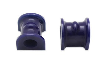 compare product SuperPro 18-23 Jeep Wrangler JL 19mm Sway Bar Mount Bushing Set