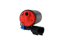 Aeromotive 340 Series Stealth In - Tank E85 Fuel Pump - Offset Inlet - My Store