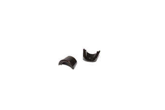 compare product COMP Cams Super Valve Lock 5/16in
