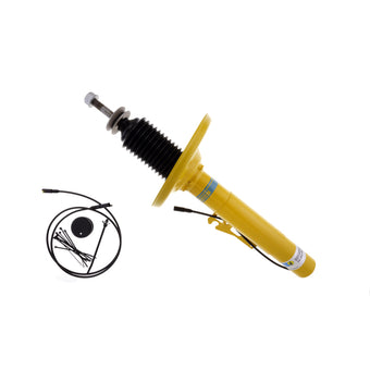 compare product Bilstein B8 2005 Porsche 911 Carrera Front 36mm Monotube Strut Assembly