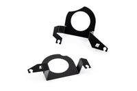 AMS Performance 2023+ Nissan Z 80mm Air Intakes - My Store