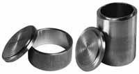 compare product SPC Performance BJOINT INSTALL ADPTR SET