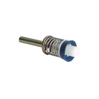 compare product Edelbrock Hi-Perf Accel Pump and Spring