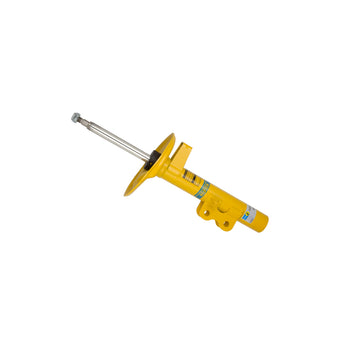 compare product Bilstein B6 Performance 91-95 Toyota MR2 L4 2.2L/2.0L Turbo Front Right Twintube Shock