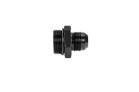 Aeromotive AN - 16 ORB / AN - 12 Flare Adapter Fitting - My Store
