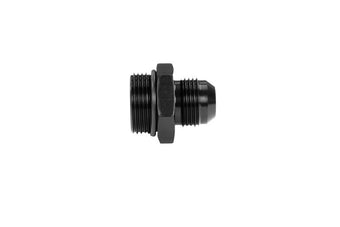 compare product Aeromotive AN-16 ORB / AN-12 Flare Adapter Fitting