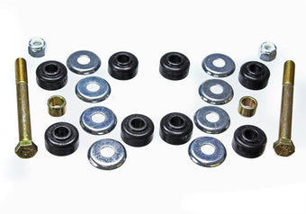 compare product Energy Suspension 90-01 Acura Integra / 88-00 Honda Civic/CRX / 93-97 Honda Del Sol (including VTEC)