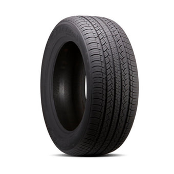 compare product Atturo AZ 600 Tire -  235/55R19 105V XL