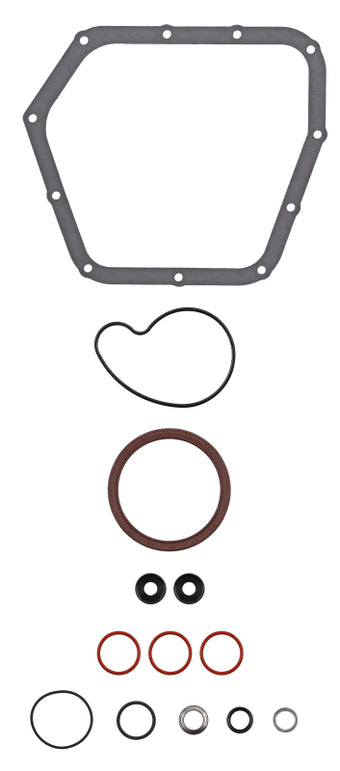 compare product Fel-Pro 15-20 Subaru WRX/13-20 BRZ/13-16 Scion FR-S/17-20 Toyota 86 Engine Conversion Gasket Set