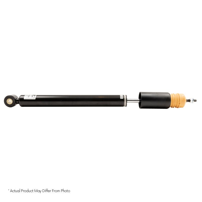 ST Coilover Kit 14+ BMW F22 Coupe/12+ BMW F30 Sedan/14+ BMW F32 Coupe 2WD w/o EDC - My Store