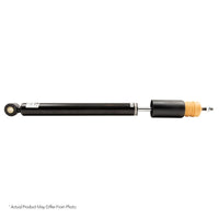ST Coilover Kit 14+ BMW F22 Coupe/12+ BMW F30 Sedan/14+ BMW F32 Coupe 2WD w/o EDC - My Store