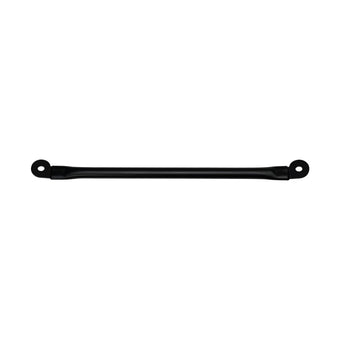 compare product Skyjacker 1980-1996 Ford Bronco Frame Support Bar