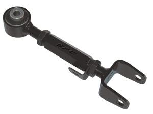 compare product SPC Performance 07-10 Honda CR-V Rear EZ Arm XR Adjustable Control Arm