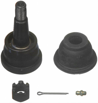 compare product Ridetech 63-70 Chevrolet C10 Front Lower Ball Joint - Single