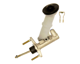 compare product Exedy OE 1994-1999 Toyota Celica L4 Master Cylinder
