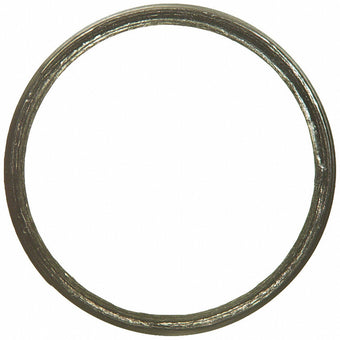 compare product Fel-Pro 14-21 Chevrolet Silverado 1500/18-22 Suburban/18-22 Tahoe Exhaust Pipe Flange Gasket