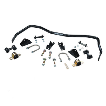 compare product Hotchkis 66-70 Plymouth (Various) / 66-70 Dodge (Various) Performance Rear Sway Bar Kit
