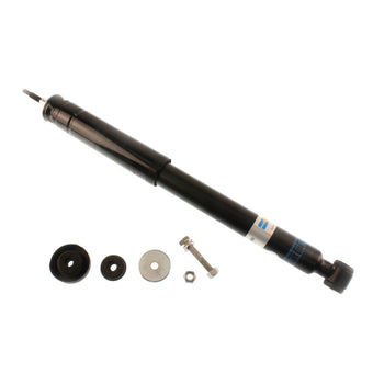 compare product Bilstein B4 1998 Mercedes-Benz SLK230 Kompressor Rear 36mm Monotube Shock Absorber
