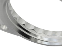 aFe Silver Bullet Throttle Body Spacers TBS 2014 GM Silverado/Sierra 1500 V8 5.3L - My Store