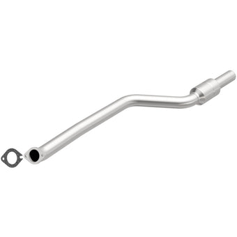 compare product MagnaFlow Direct Fit Catalytic Converter BMW 3 07-08 Front OEM