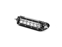 aFe 17 - 20 Ford Raptor w/o FFC Scorpion Grill w/ LEDs - My Store