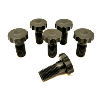 compare product McLeod Bolts Pak 7/16in Crank To Flywheel (6 Per Box)