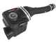 aFe Momentum GT Pro DRY S Cold Air Intake System 10 - 18 Toyota 4Runner V6 4.0L w/ Magnuson s/c - My Store