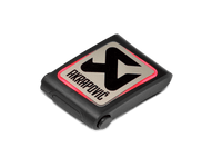 Akrapovic 2021+ Audi RS 3 (8Y) Sportback / Sedan Sound Kit - My Store