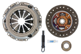 compare product Exedy OE 2004-2006 Mitsubishi Lancer L4 Clutch Kit