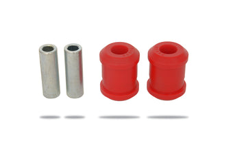 compare product Pedders Urethane Front Lower Inner Control Arm Bush 2004-2006 GTO