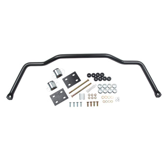 compare product ST Front Anti-Swaybar Nissan 260Z 280Z