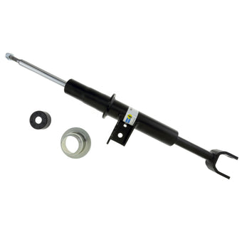 compare product Bilstein B4 OE Replacement 11-15 BMW 528i/530i (w/o Electric Suspension) Front Left Strut Assembly