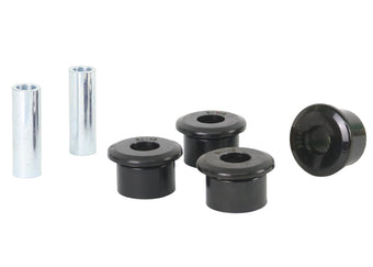 compare product Whiteline Universal Pivot Bushing