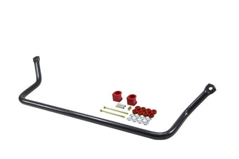 compare product Belltech FRONT ANTI-SWAYBAR CHEVY 78-88 CHEVELLE MALIBU