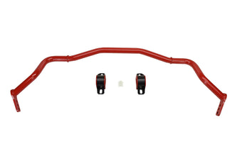 compare product Pedders 2015+ Ford Mustang S550 Adjustable 35mm Front Sway Bar