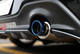 HKS Hi - Power SPEC - L2 BLUEST ZN8/ZD8 FA24 - My Store