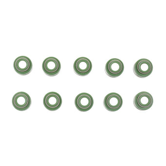 compare product Athena 2008 Honda TRX Xx 700 Valve Stem Seal Kit