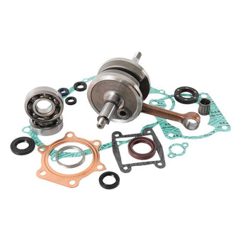 compare product Hot Rods 88-06 Yamaha YFS 200 Blaster 200cc Bottom End Kit