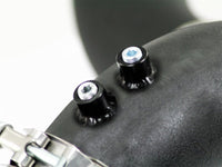 aFe Bladerunner Intercoolers Tube Out I/C Tube Out GM Diesel Trucks 04.5 - 05 V8 - 6.6L(td) LLY - My Store