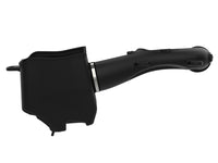 aFe Magnum FORCE Stage - 2 Pro 5R Cold Air Intake System Jeep Wrangler (JL) 18 - 23 V6 - 3.6L - My Store