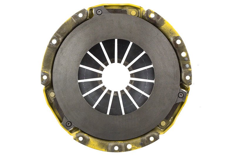 ACT 2005 Toyota Tundra P/PL Heavy Duty Clutch Pressure Plate - My Store