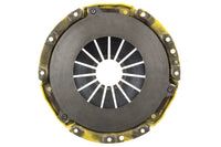 ACT 2005 Toyota Tundra P/PL Heavy Duty Clutch Pressure Plate - My Store