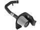 aFe MagnumFORCE Intakes Stage - 2 Pro DRY S 11 - 13 Dodge Challenger/Charger/Chrysler 300 V6 3.6L (blk) - My Store