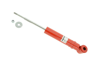 compare product Koni Special D (Red) Shock 78-95 Porsche 928/ 928S/ 928 GTS (For Mdls OE w/Boge.) - Rear