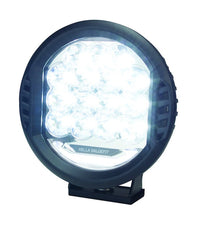 Hella 500 LED Driving Lamp - Single - My Store