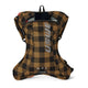 USWE Outlander Hydration Pack 2L - Flannel Bronze/Black - My Store