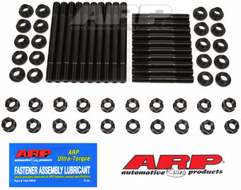 compare product ARP Ford 289-302 w/351W Head 7/16 inch Head Stud Kit