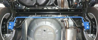compare product Cusco Sway Bar 16mm Rear Juke YF15 2WD ONLY not for AWD